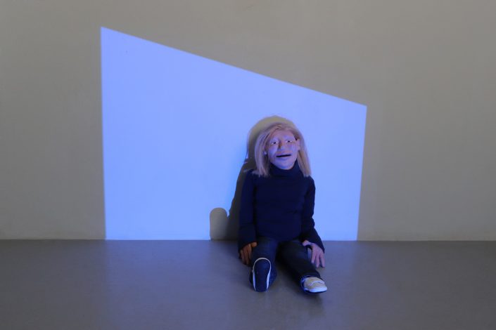Puppet
