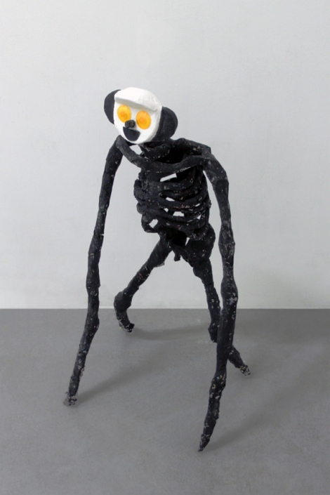 Ben