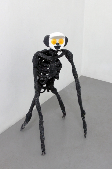 Ben