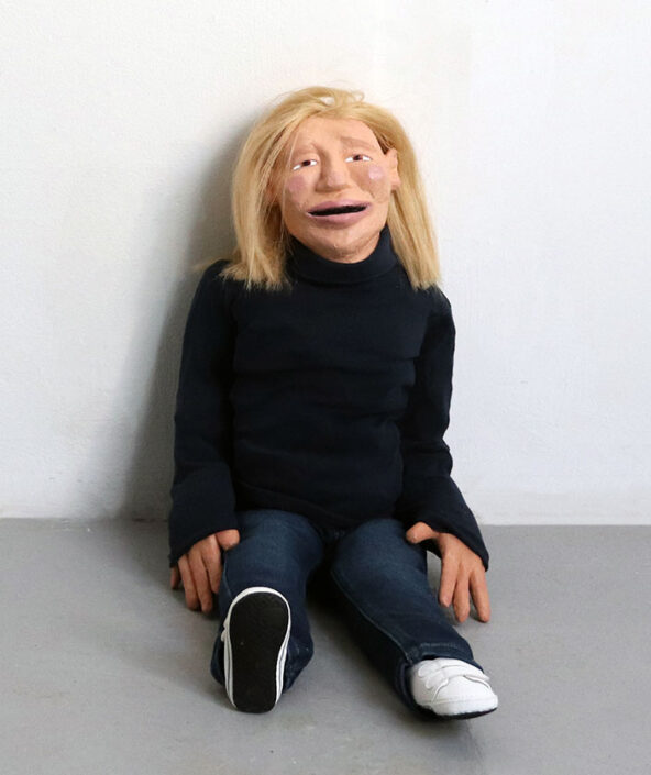 Puppet