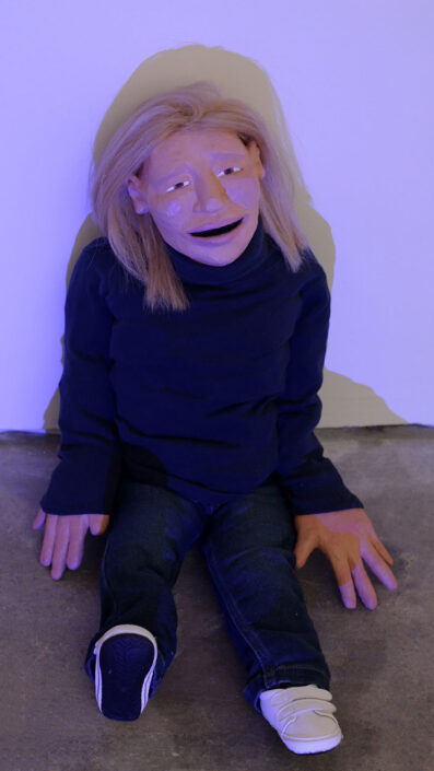 Puppet